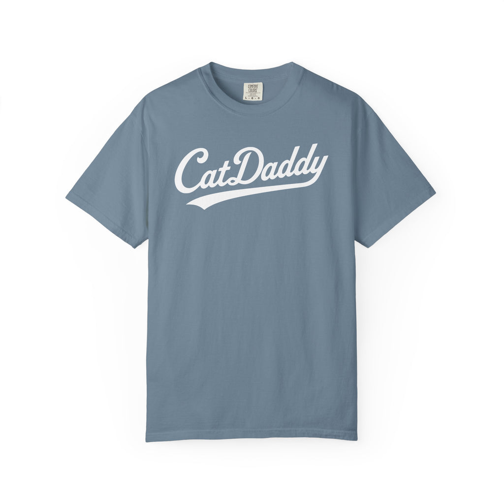 Love Seat Tee