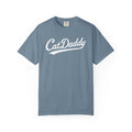 Love Seat Tee