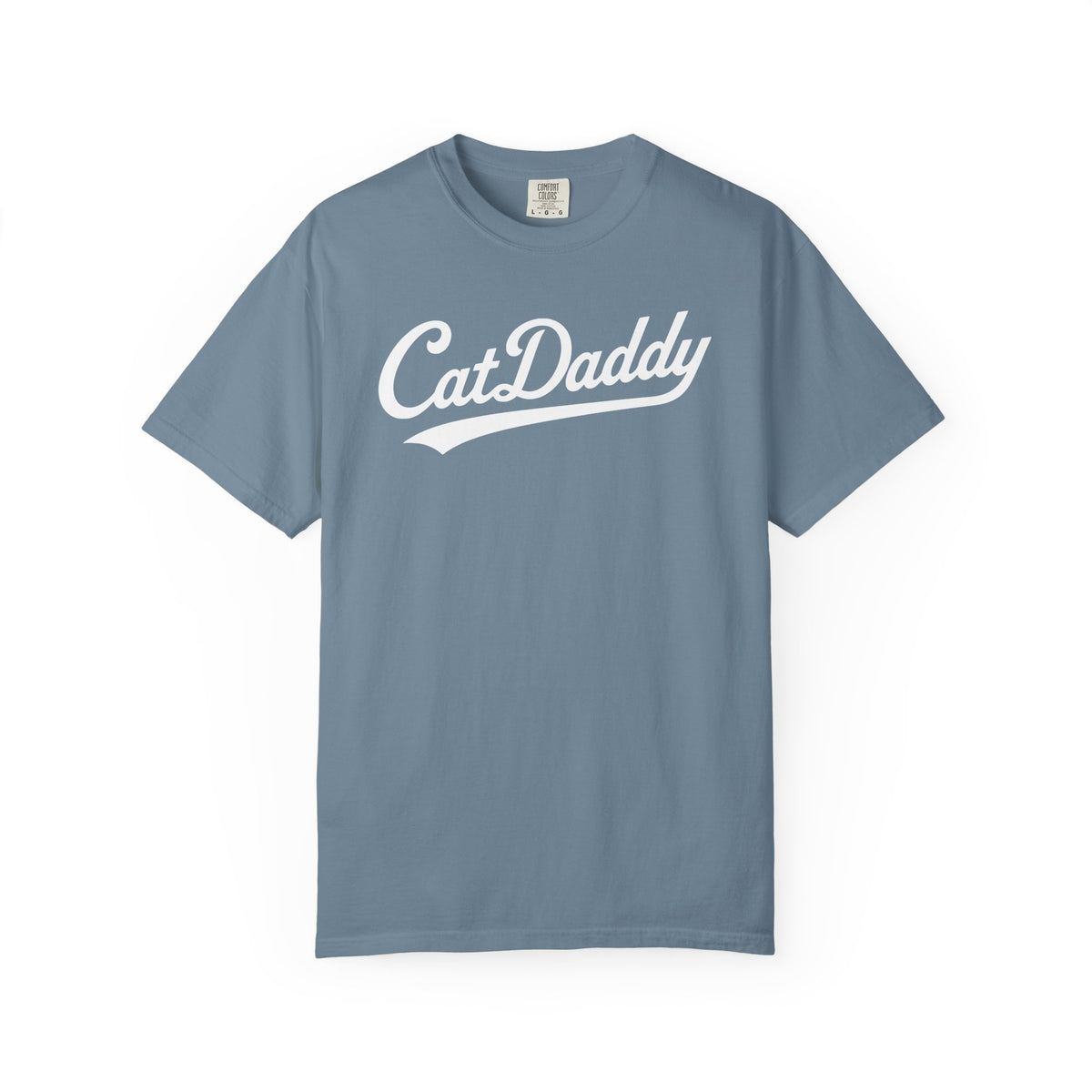 Love Seat Tee