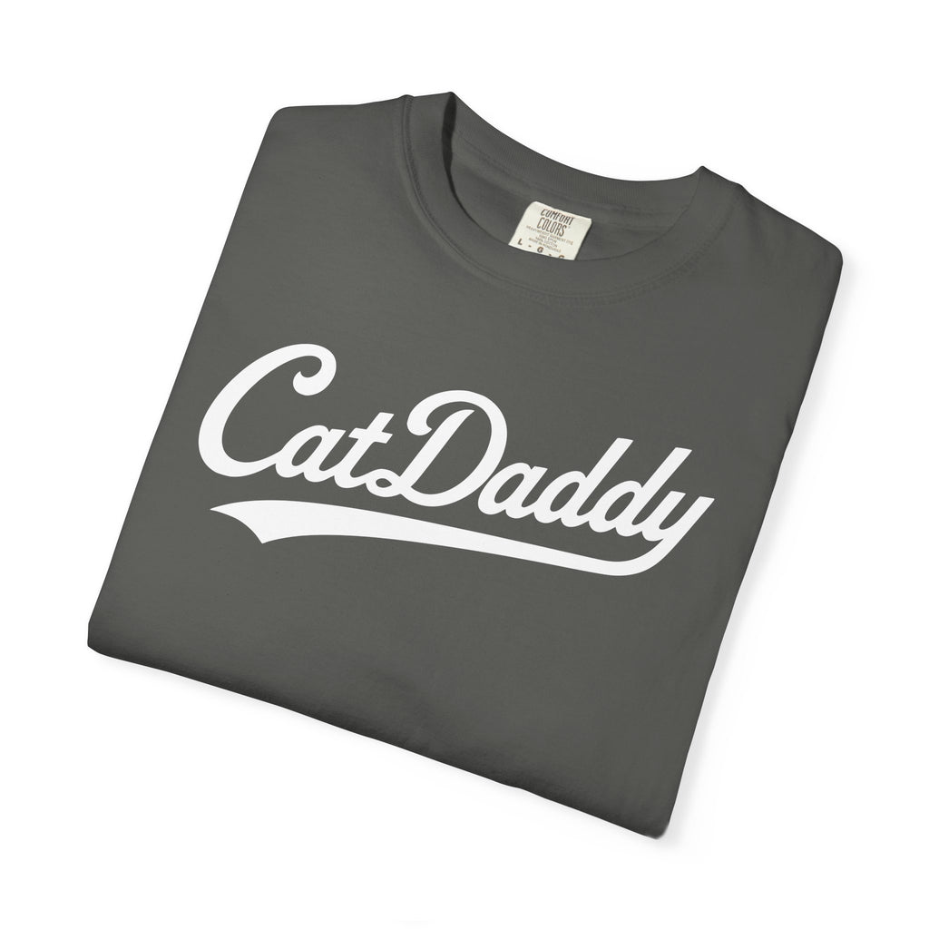 Zoomies Tee