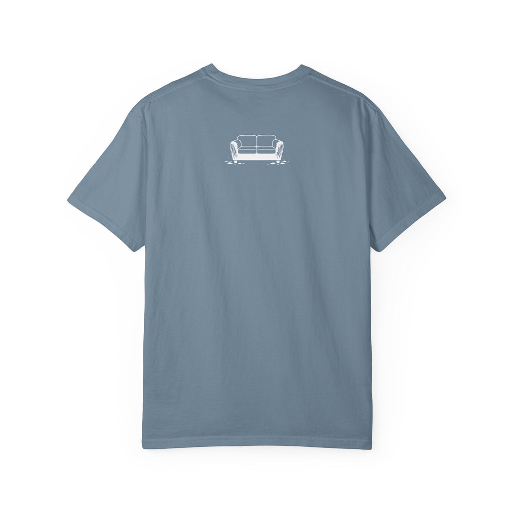 Love Seat Tee