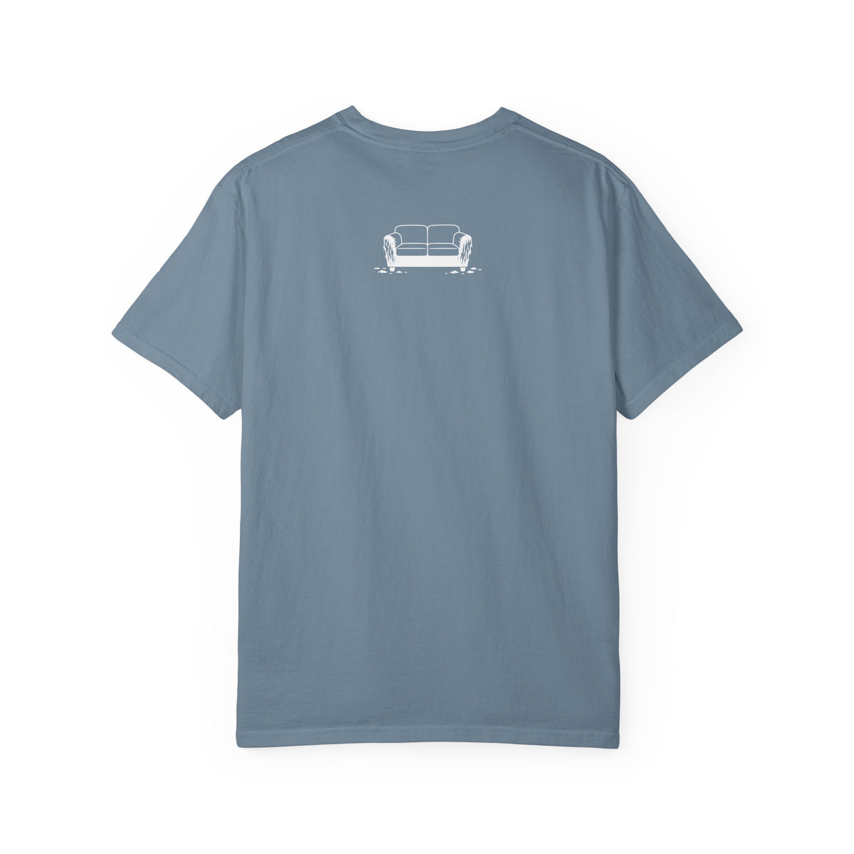 Love Seat Tee