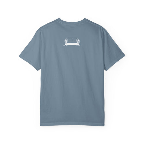 Love Seat Tee