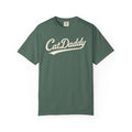 Plant Down Tee
