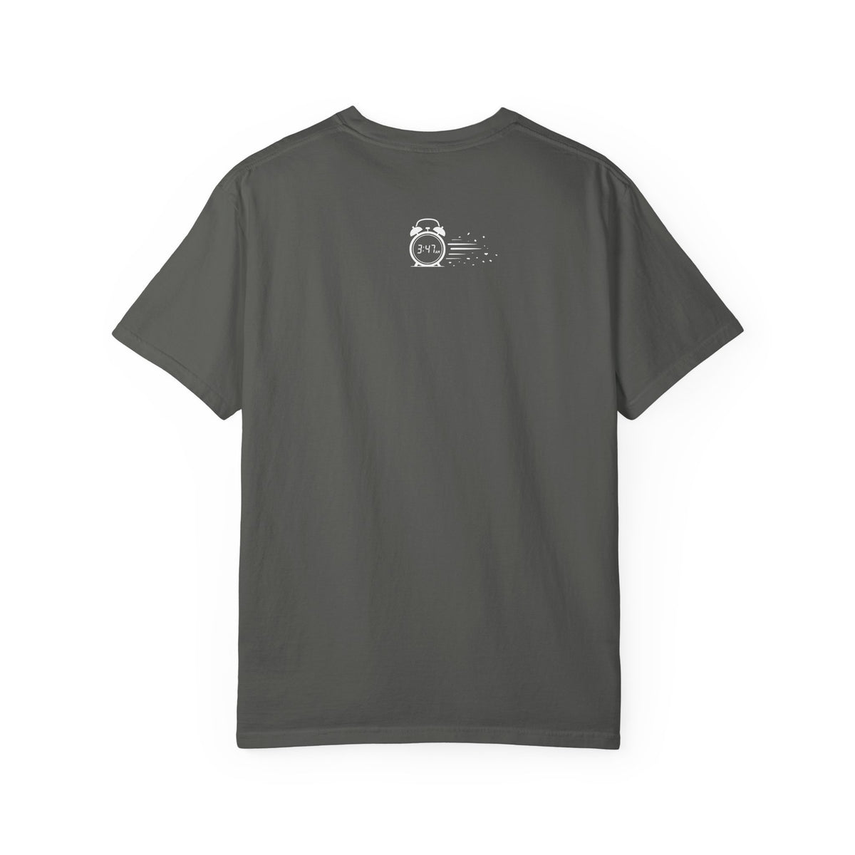 Zoomies Tee
