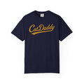 The Cord Tee