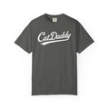 Zoomies Tee