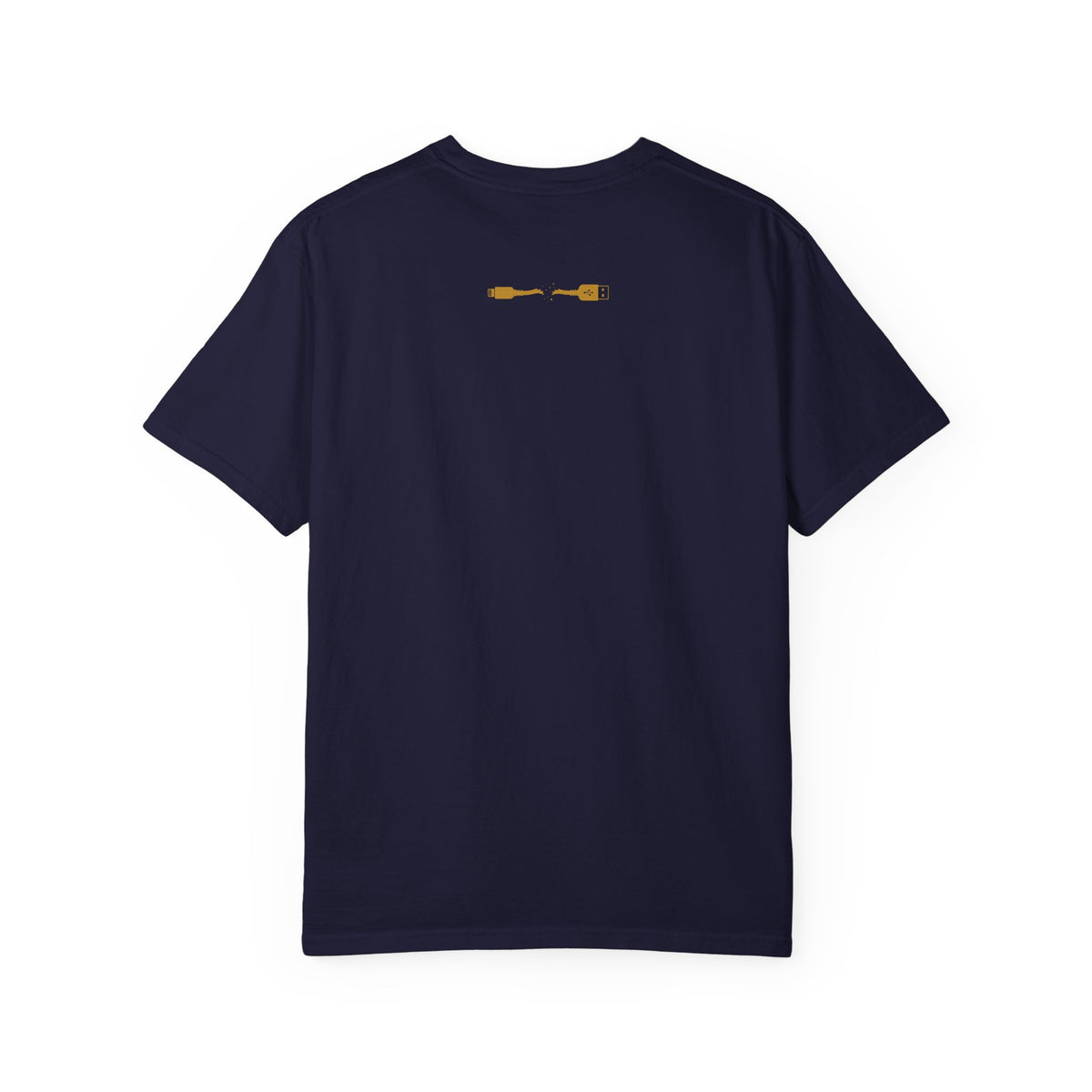 The Cord Tee