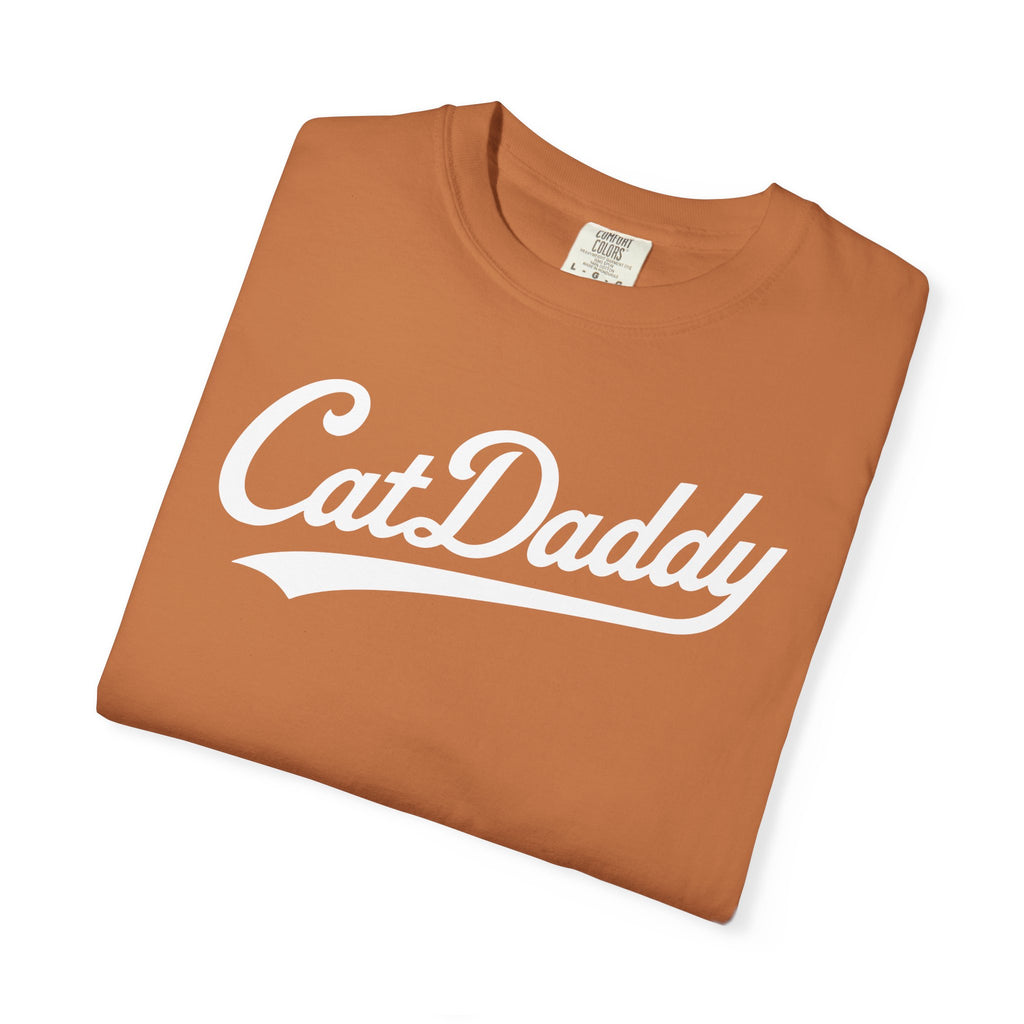 Boxes Tee