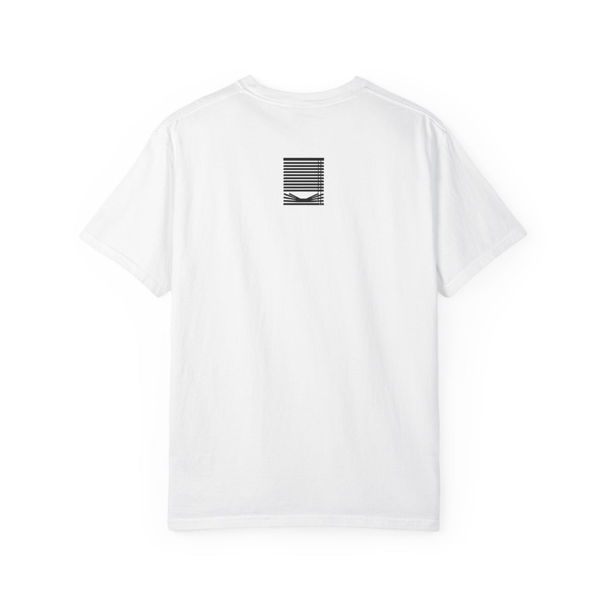 The View Tee