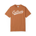 Boxes Tee