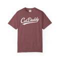 Roll Out Tee