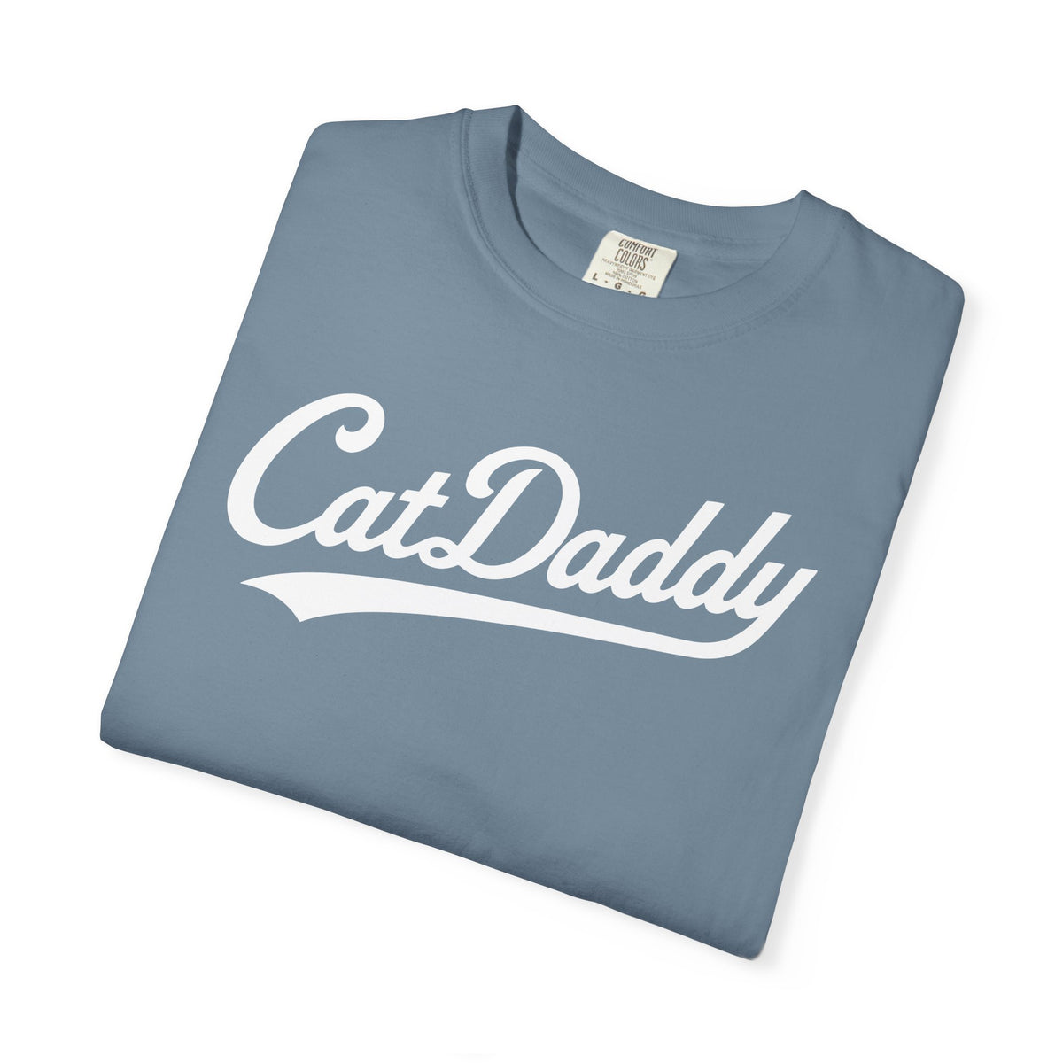 Love Seat Tee